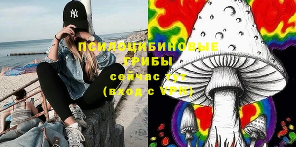 2c-b Балабаново
