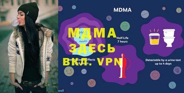 марки lsd Балахна