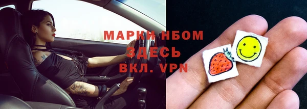 стаф Баксан