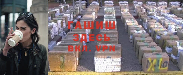 стаф Баксан
